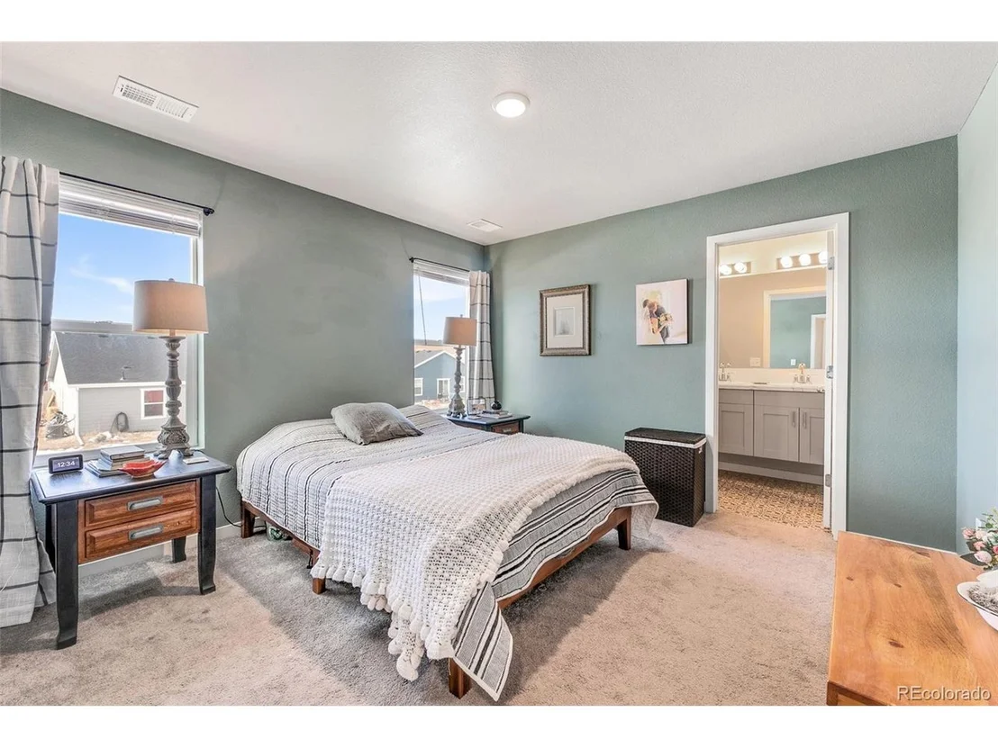 Photo of 401 Bozeman Trl