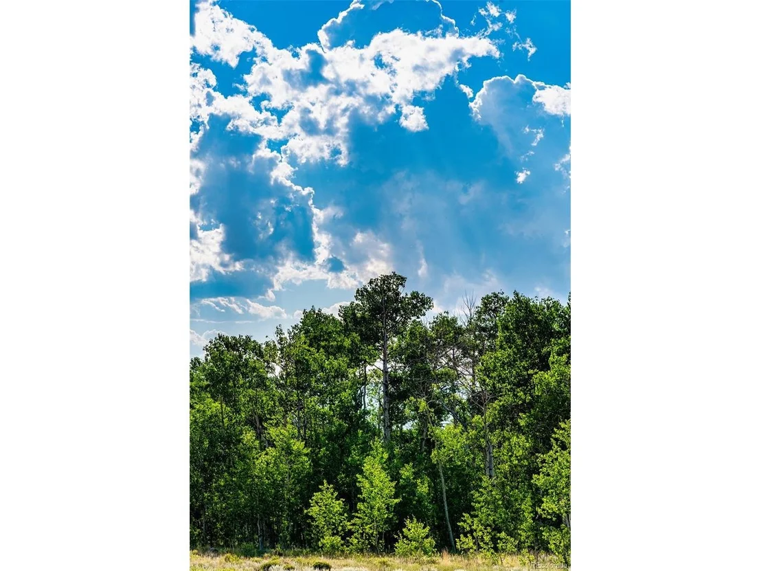 Photo of 0 Night Hawk Cir