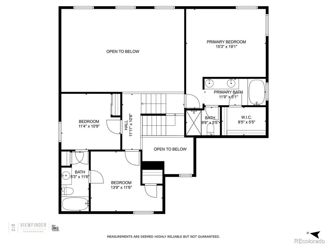 Photo of 40 Pheasant Ave