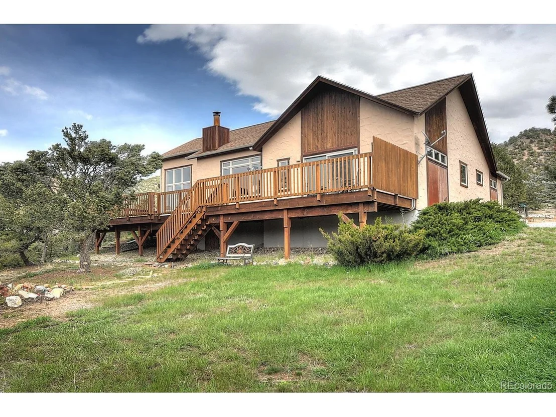 Photo of 6075 County Road 178