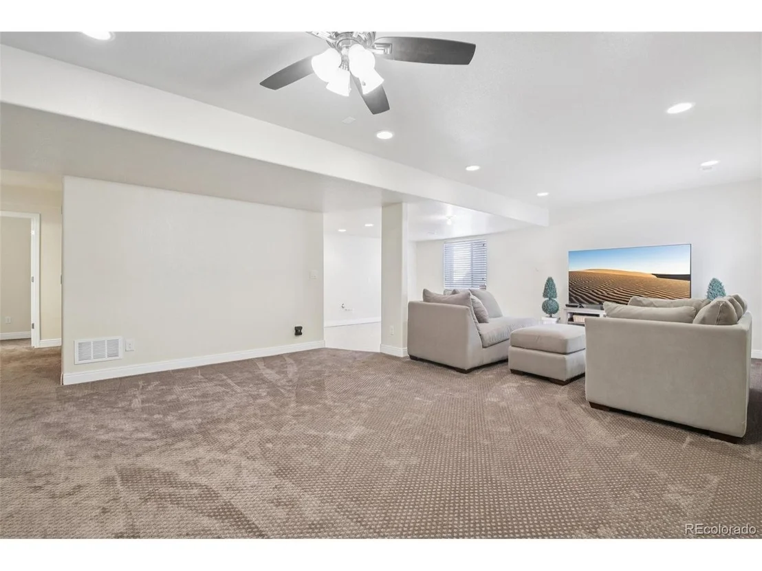 Photo of 15971 W 60th Cir