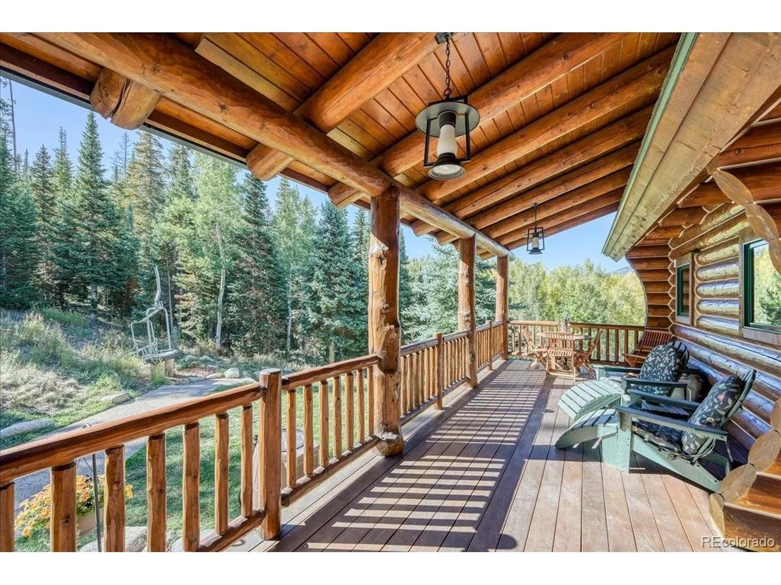 Photo of 1624 Ruby Rd
