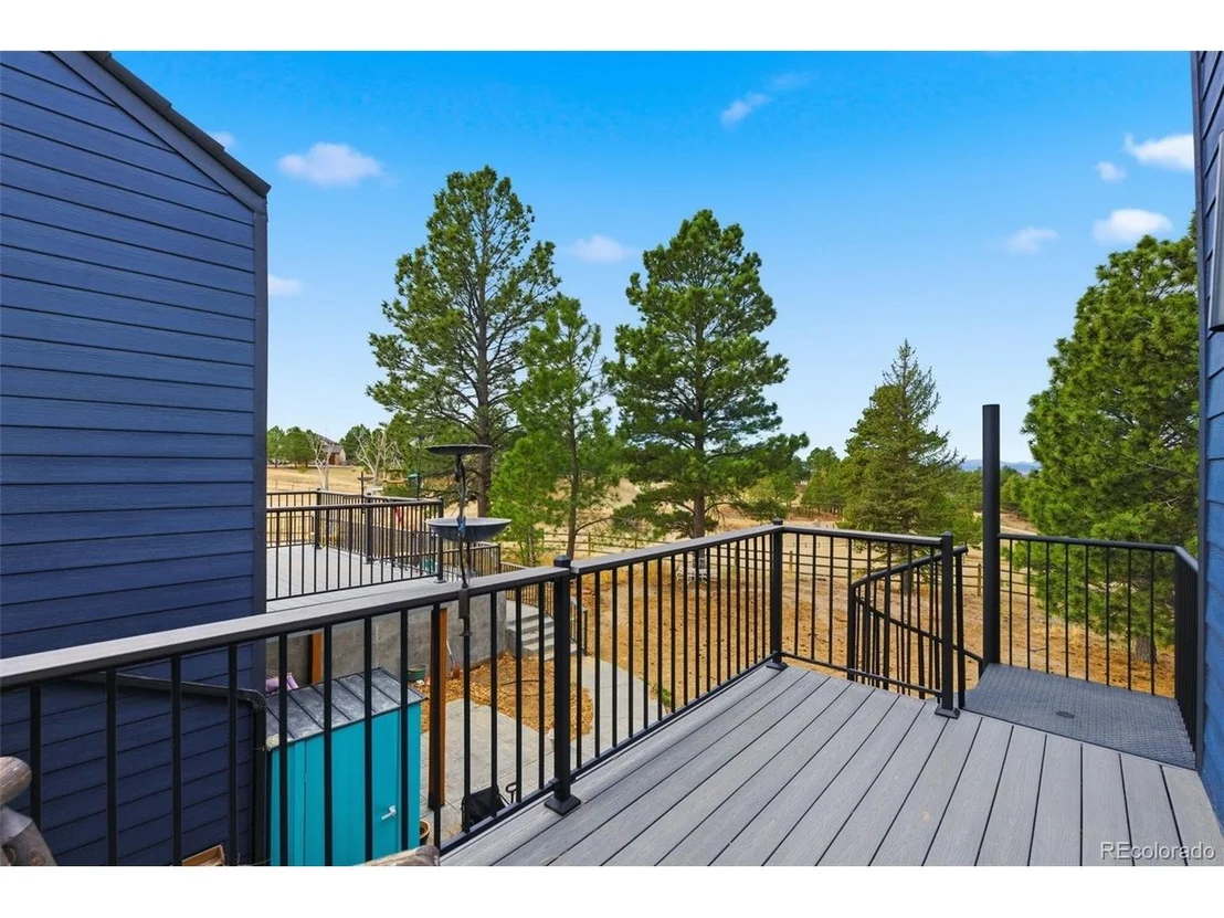 Photo of 6848 N Trailway Cir