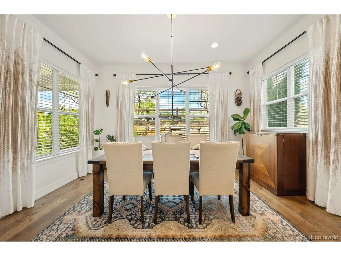 Photo of 2027 Vallejo Loop