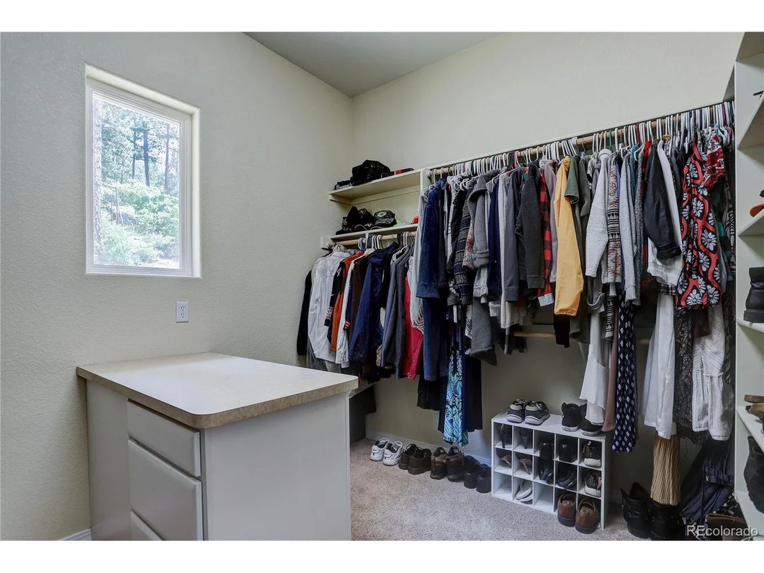 Photo of 745 Spruce Rd