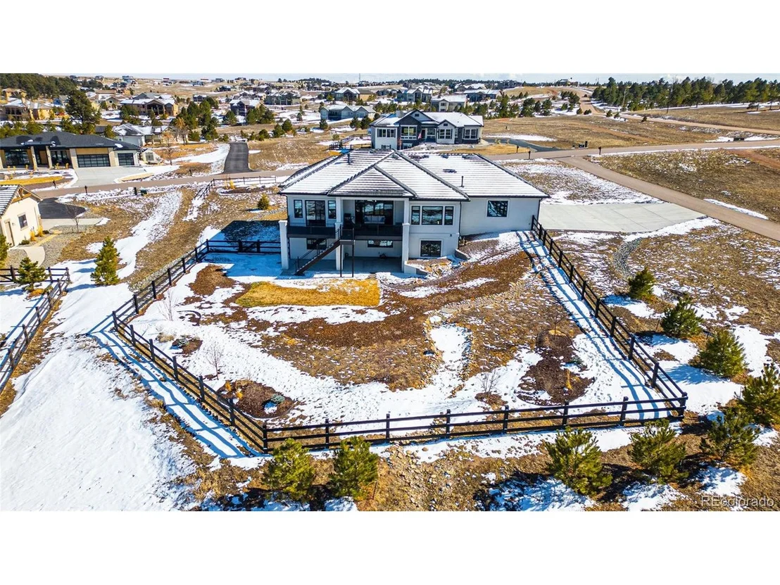 Photo of 3726 Pinehurst Cir