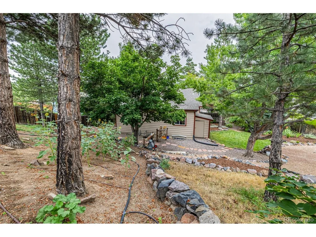 Photo of 7653 Kyle Way