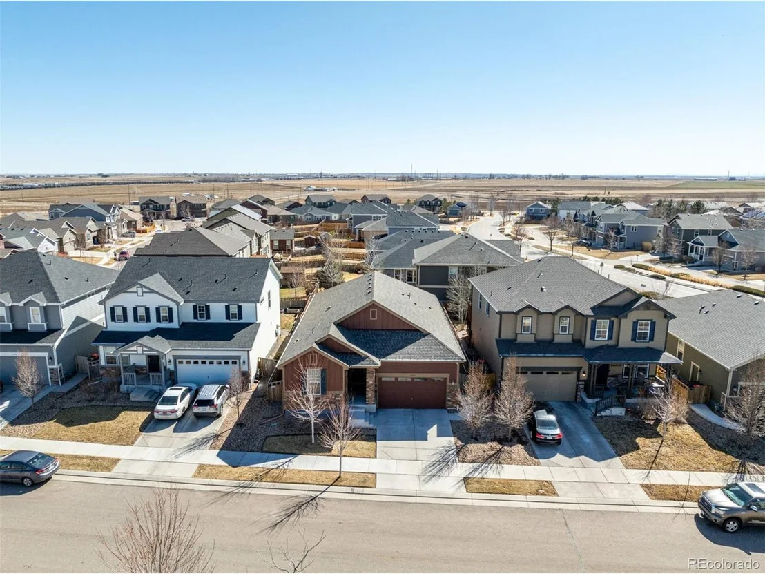 Photo of 4834 Sunset Pl