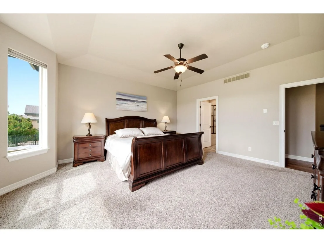 Photo of 5967 Bay Meadows Dr