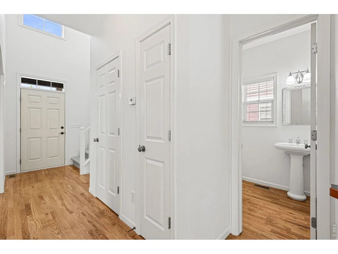 Photo of 1414 Fairfield Ave