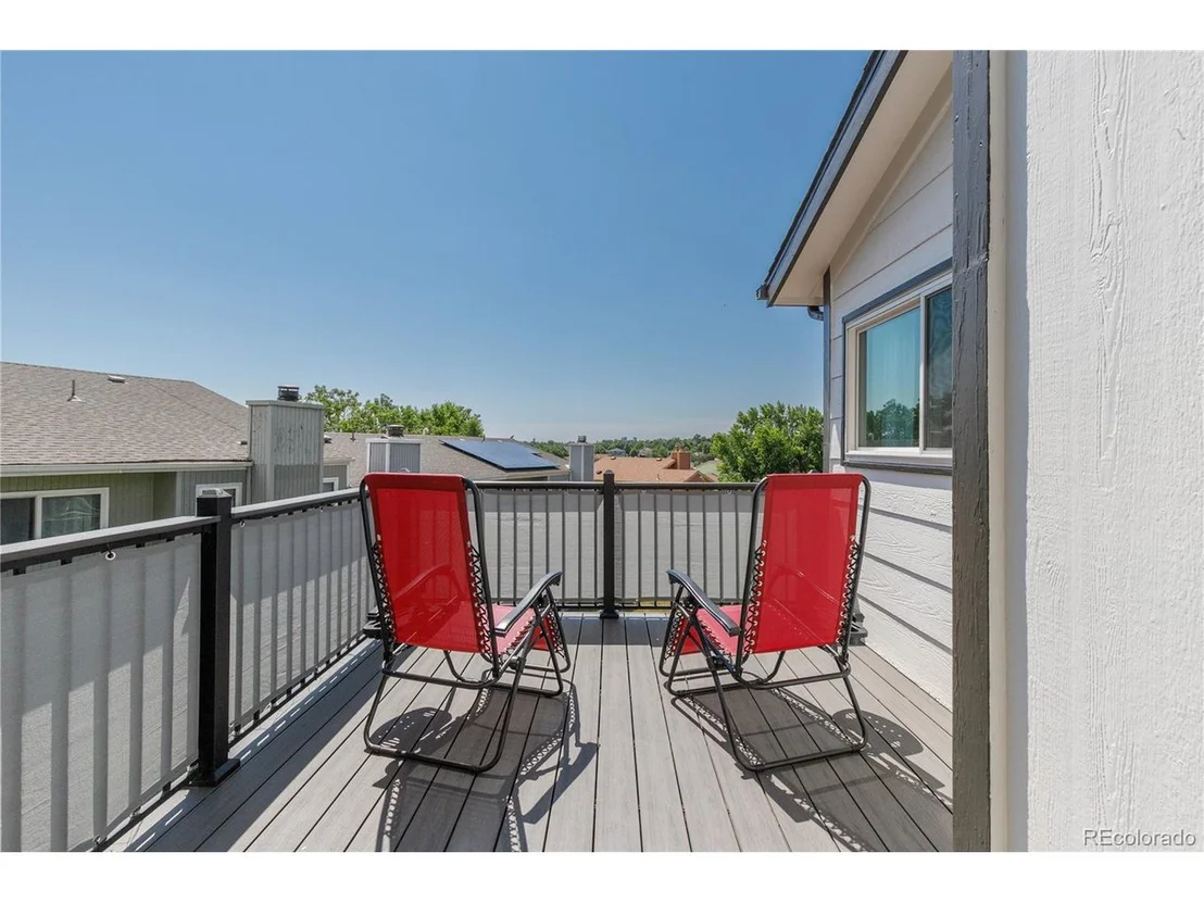 Photo of 5633 W 71st Pl