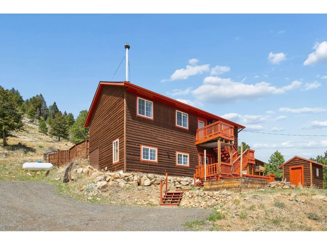 Photo of 11150 Circle Dr