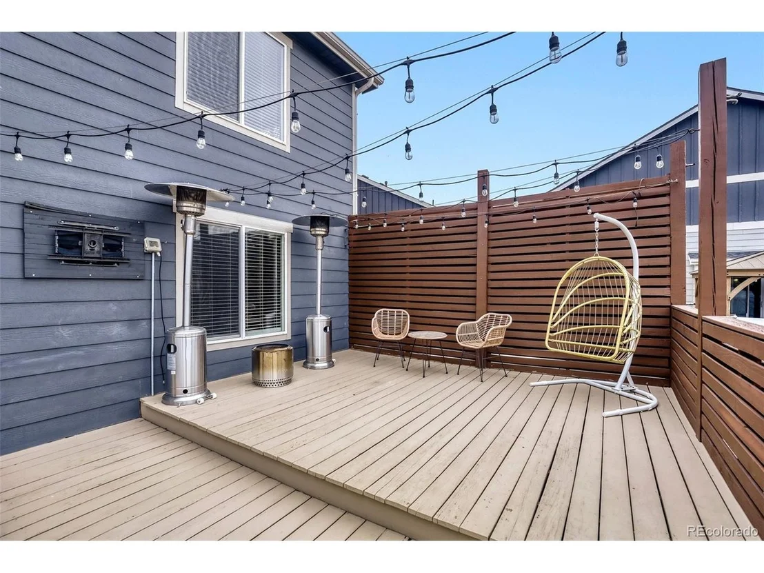 Photo of 2475 Likens Dr