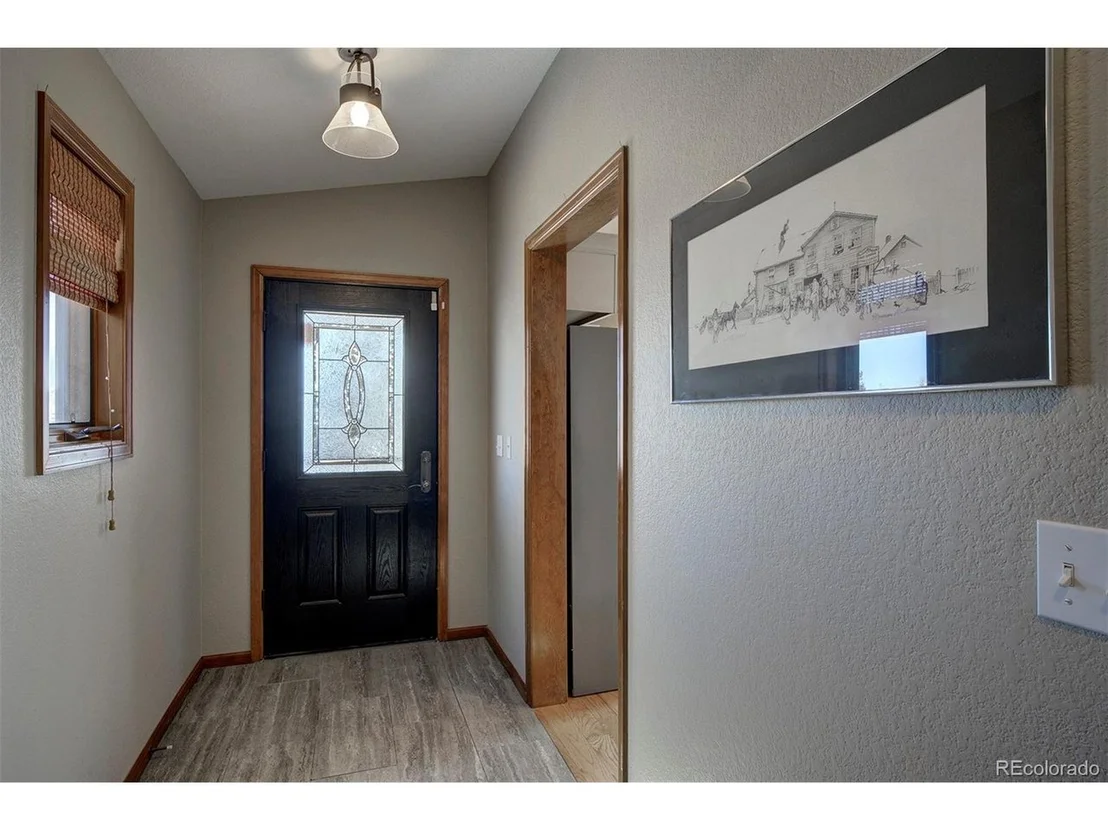 Photo of 181 Turkey Ln