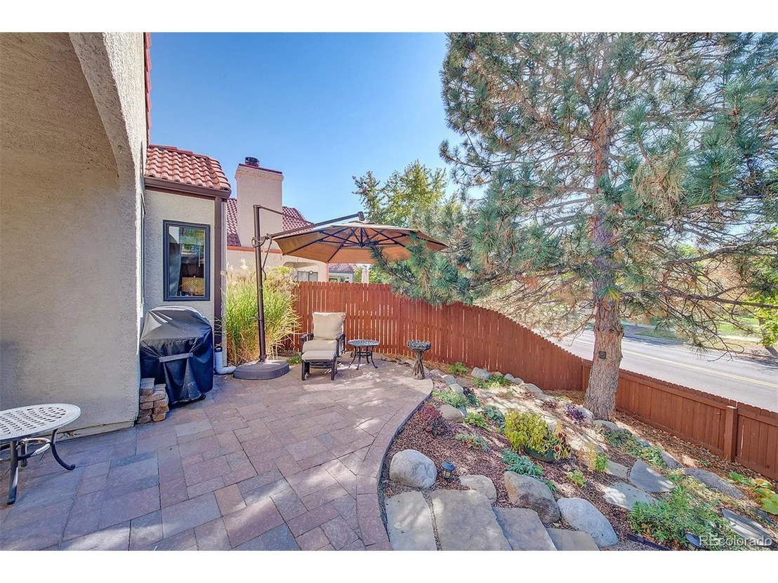 Photo of 11410 W 84th Pl