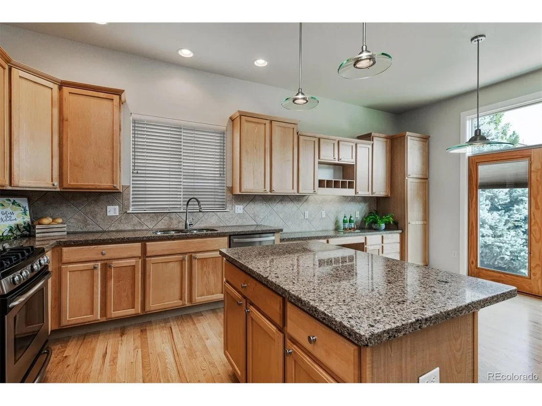 Photo of 17100 Cornerstone Dr