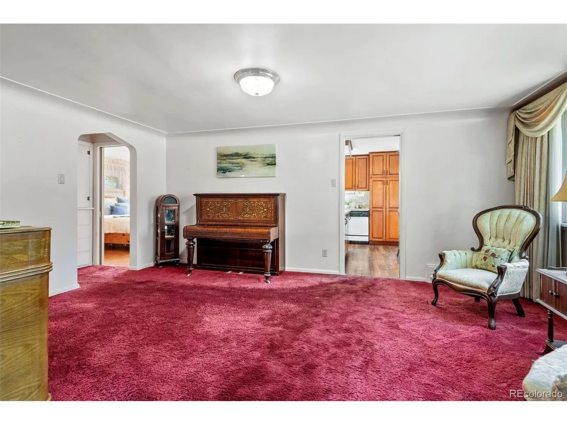 Photo of 6820 W 68th Ave