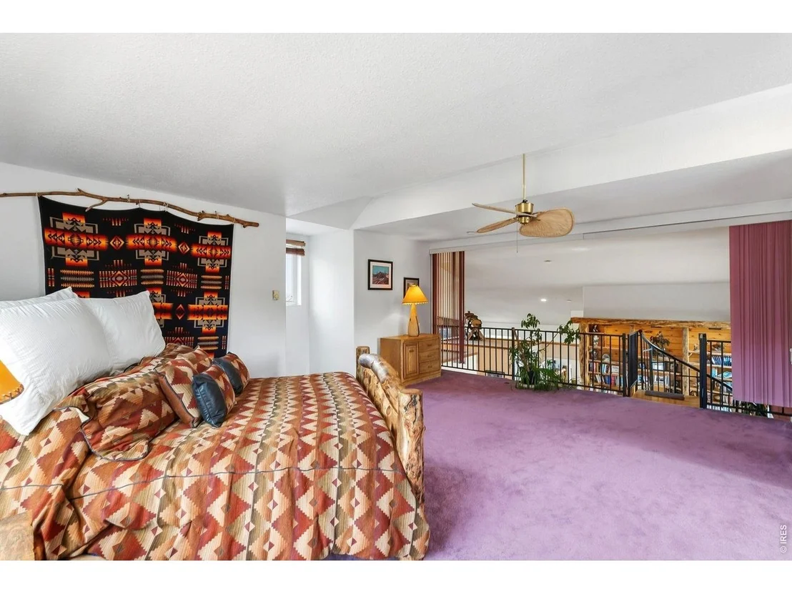 Photo of 2460 County Road 164