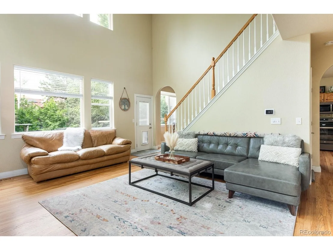 Photo of 10667 W Cornell Pl