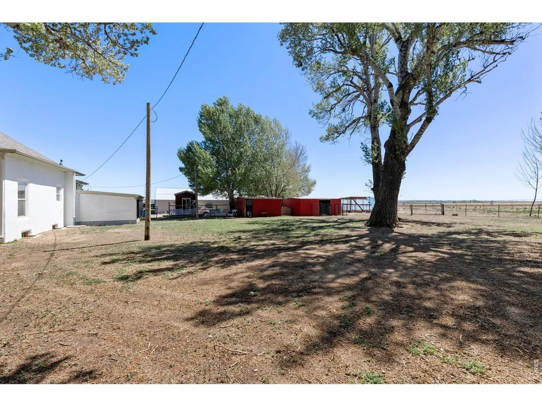 Photo of 21040 County Road 44