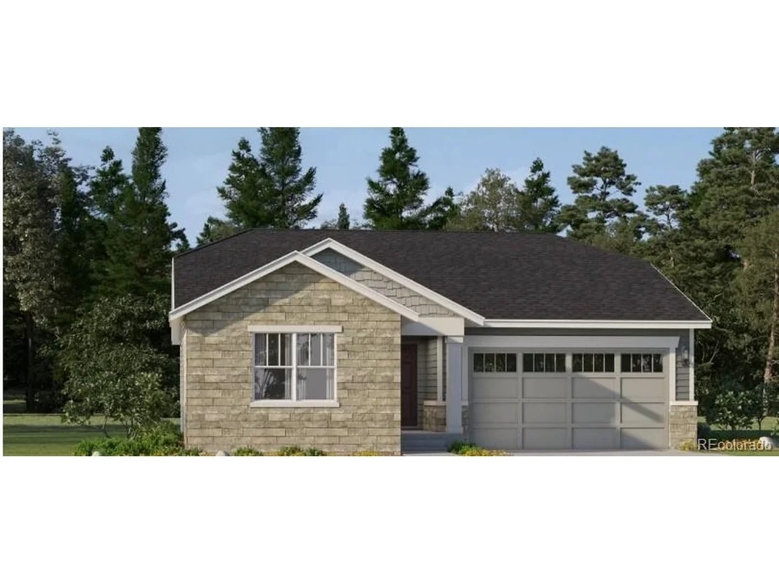 Photo of 3351 E 152nd Cir