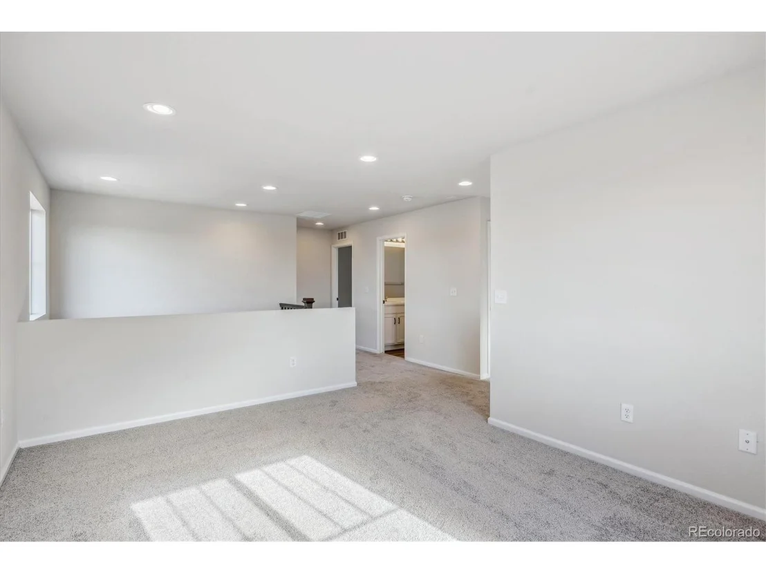 Photo of 6197 Bauer Ct