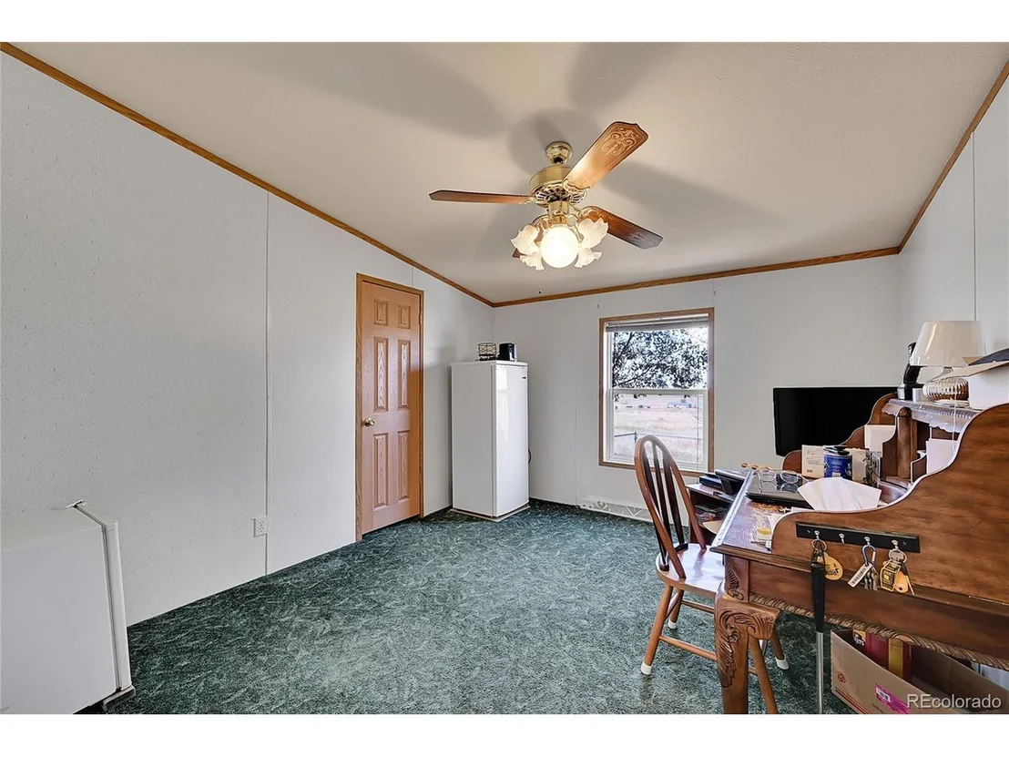 Photo of 9375 Soap Weed Rd