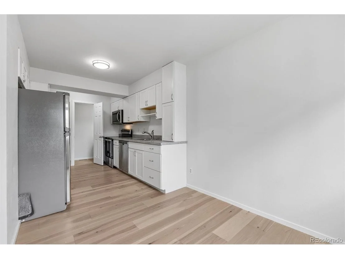 Photo of 4882 Brandon Creek Dr