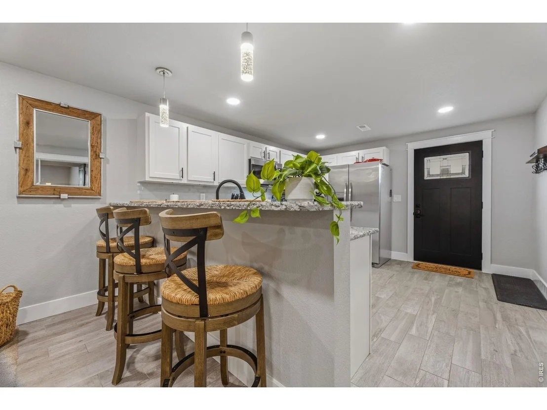 Photo of 1659 High Pine Dr