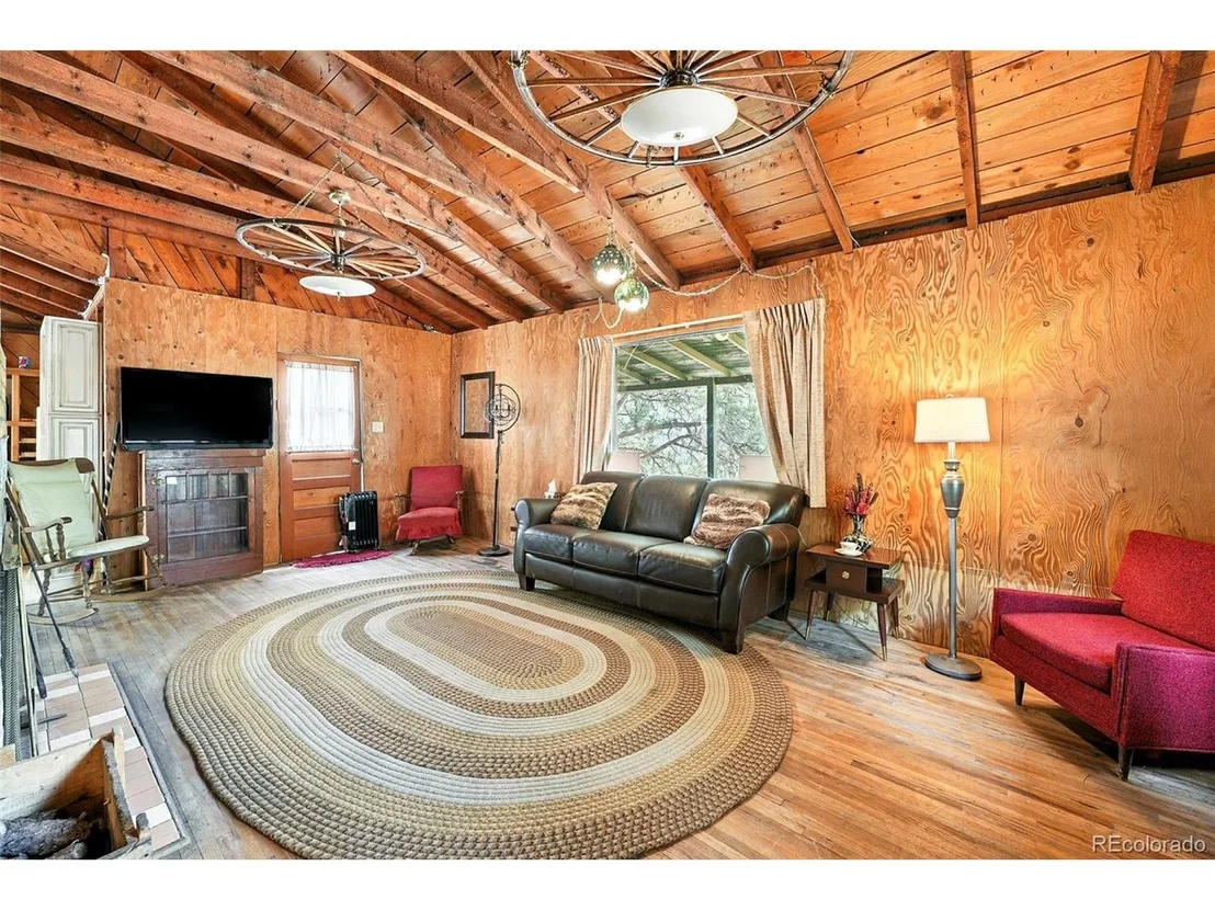 Photo of 132 Jones Rd