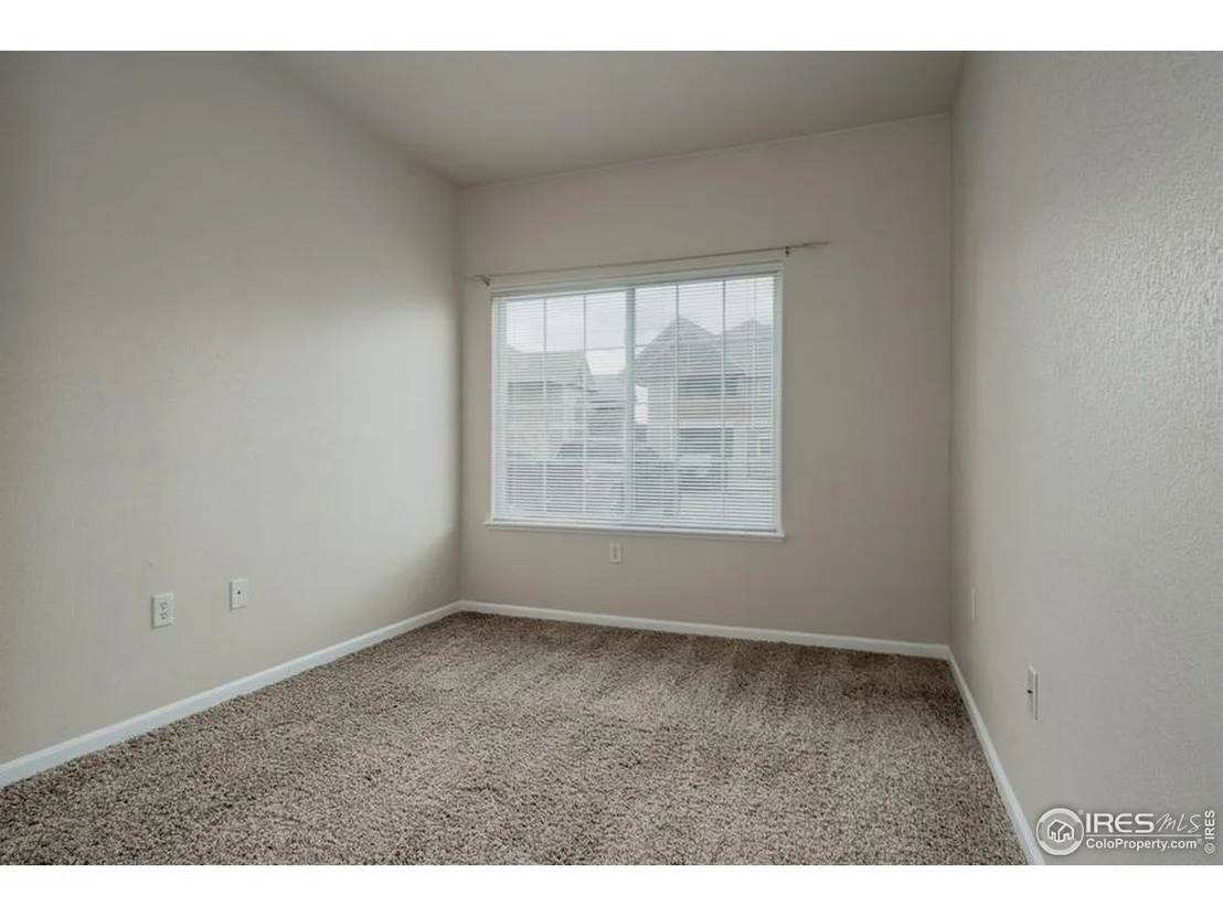 Photo of Unit 6C at 104 Beacon Way