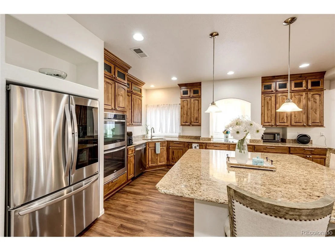 Photo of 3502 First Light Dr