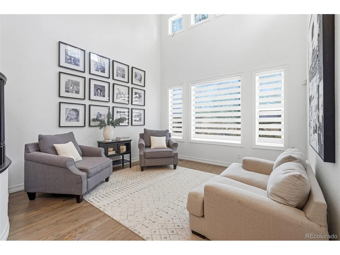 Photo of 5439 Fox Sparrow Rd