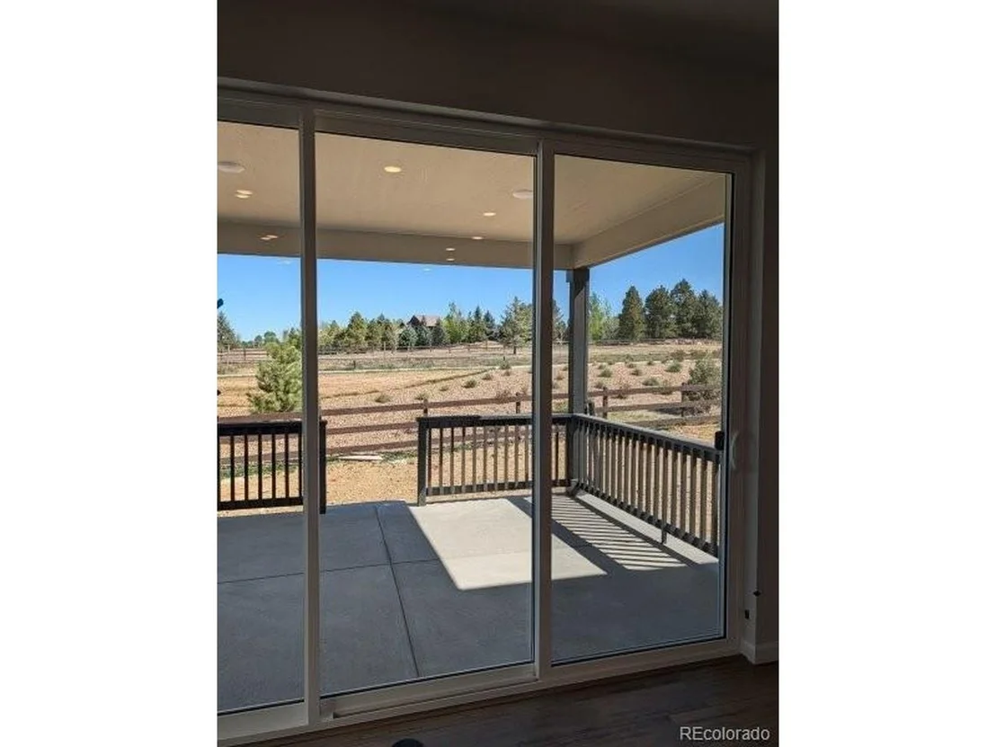 Photo of 3445 Ballinger Cir