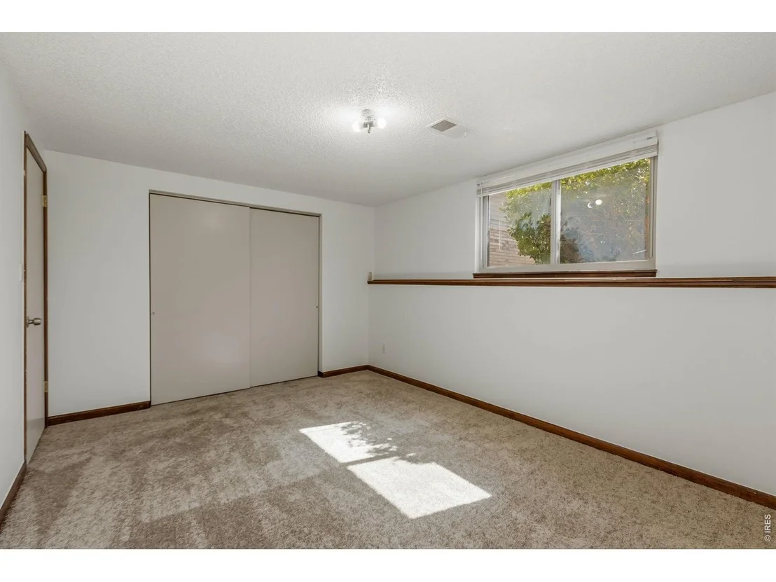 Photo of 1501 45th Ave