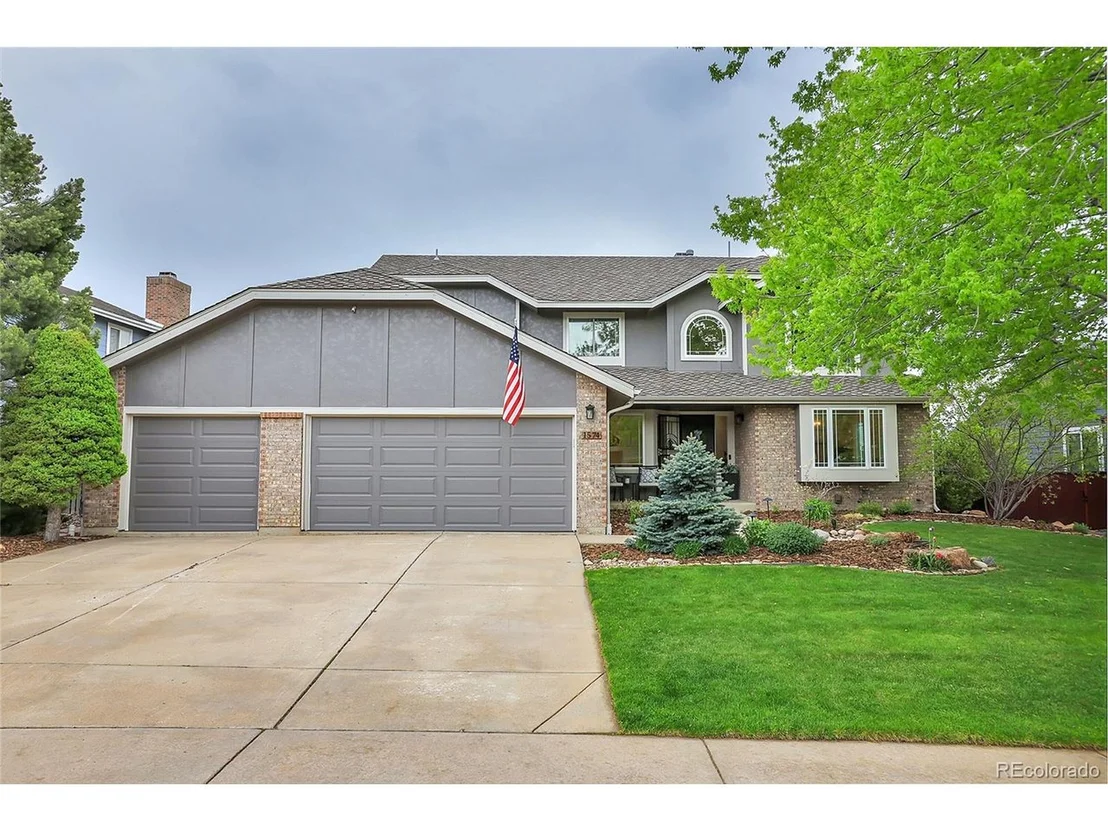 Photo of 1574 Arrowhead Rd