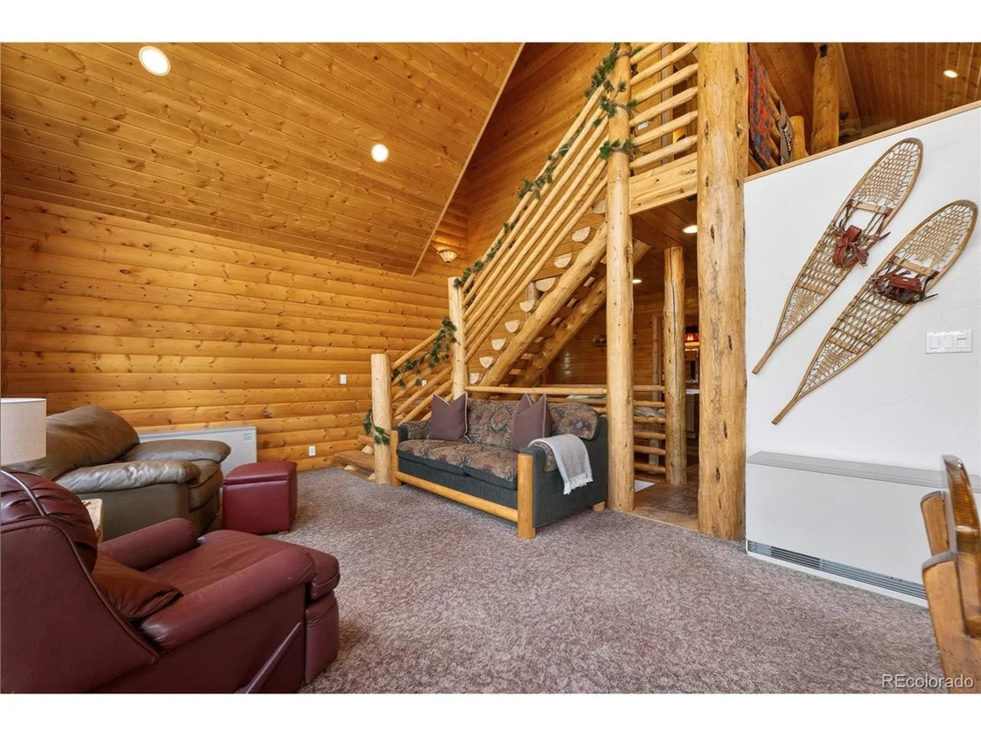 Photo of 4734 County Road 41