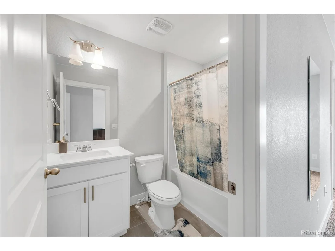 Photo of 13273 Valentia Way