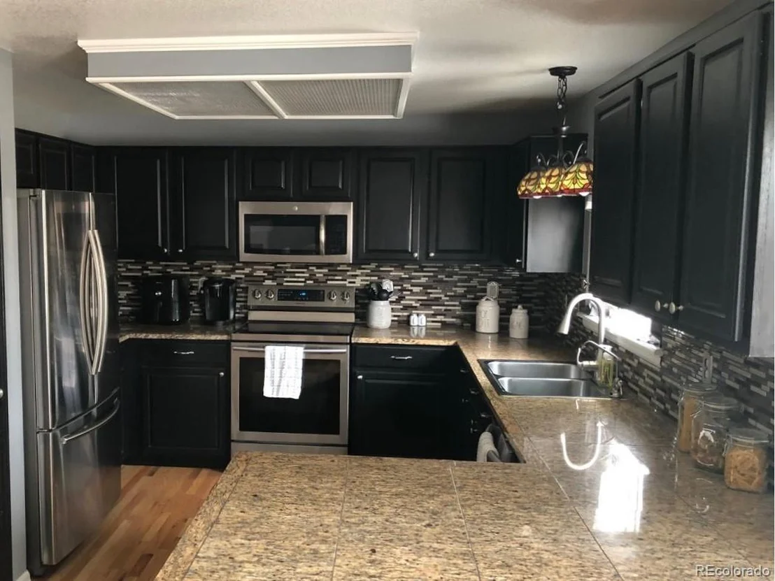 Photo of 11686 River Run Pkwy