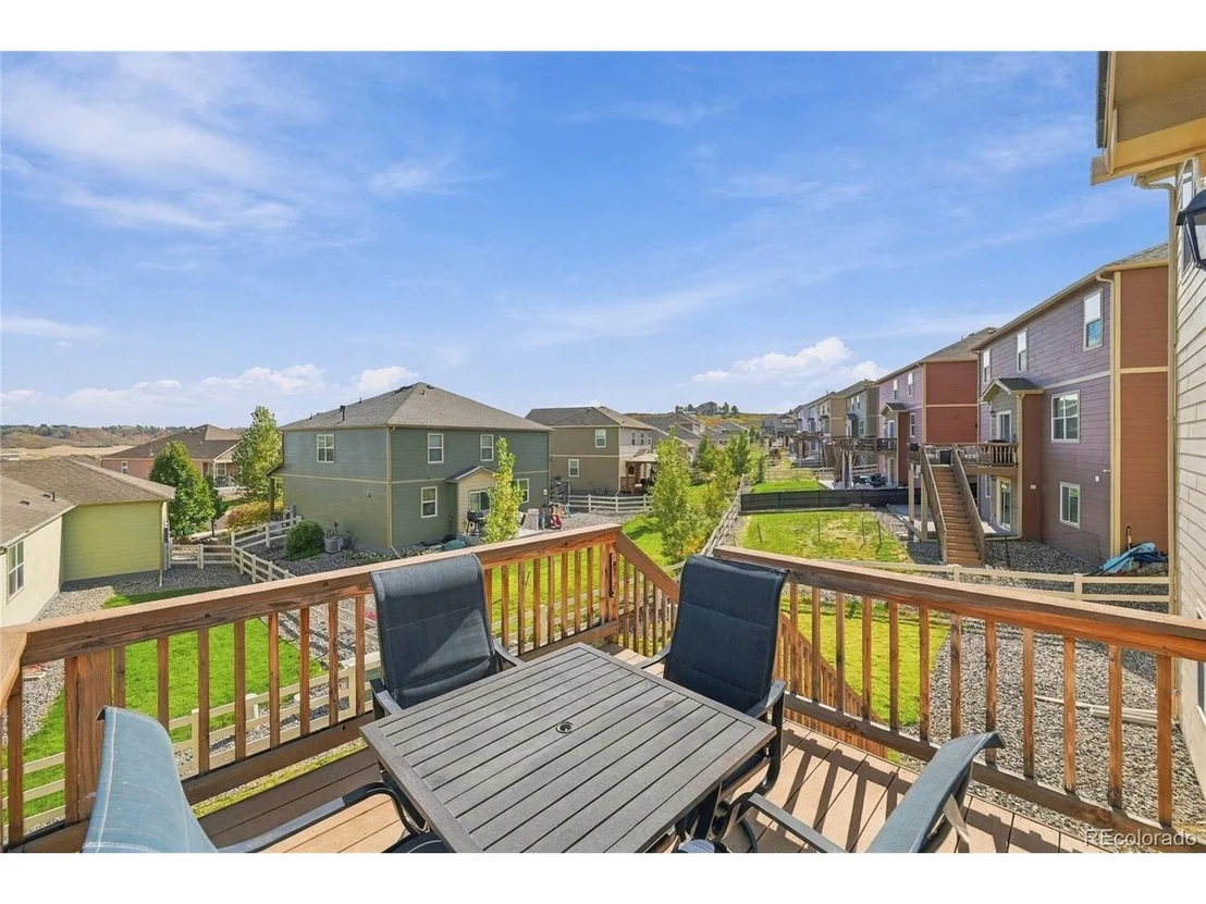 Photo of 5958 High Timber Cir