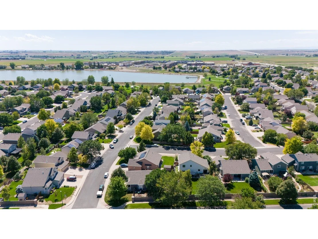 Photo of 4307 Onyx Pl