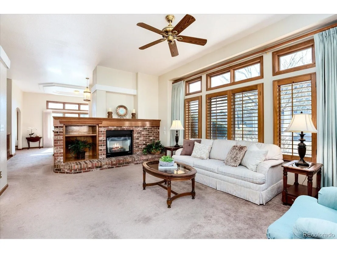 Photo of 15805 Double Eagle Dr
