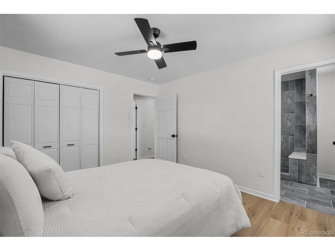 Photo of 6411 Marshall