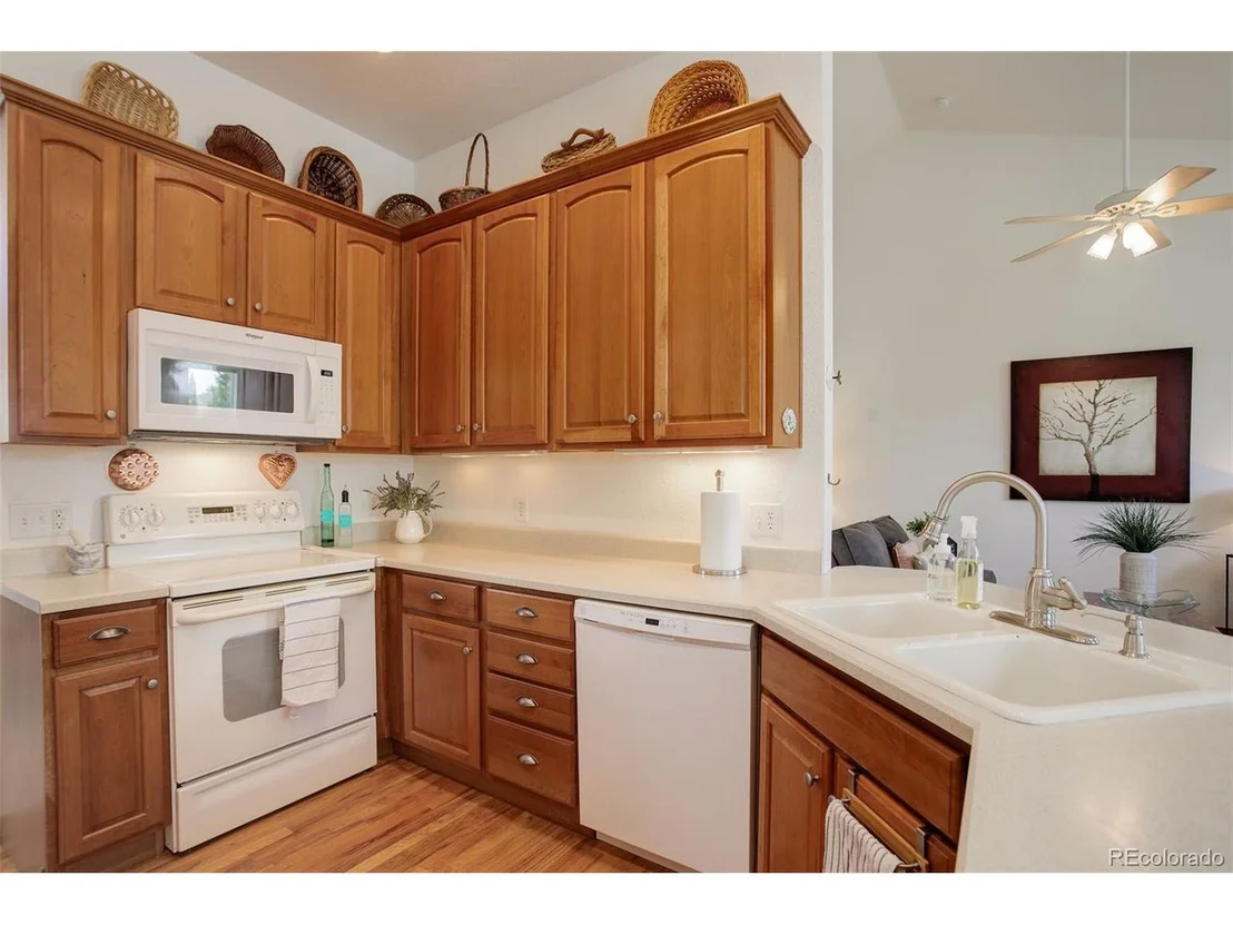 Photo of 2733 River View Dr