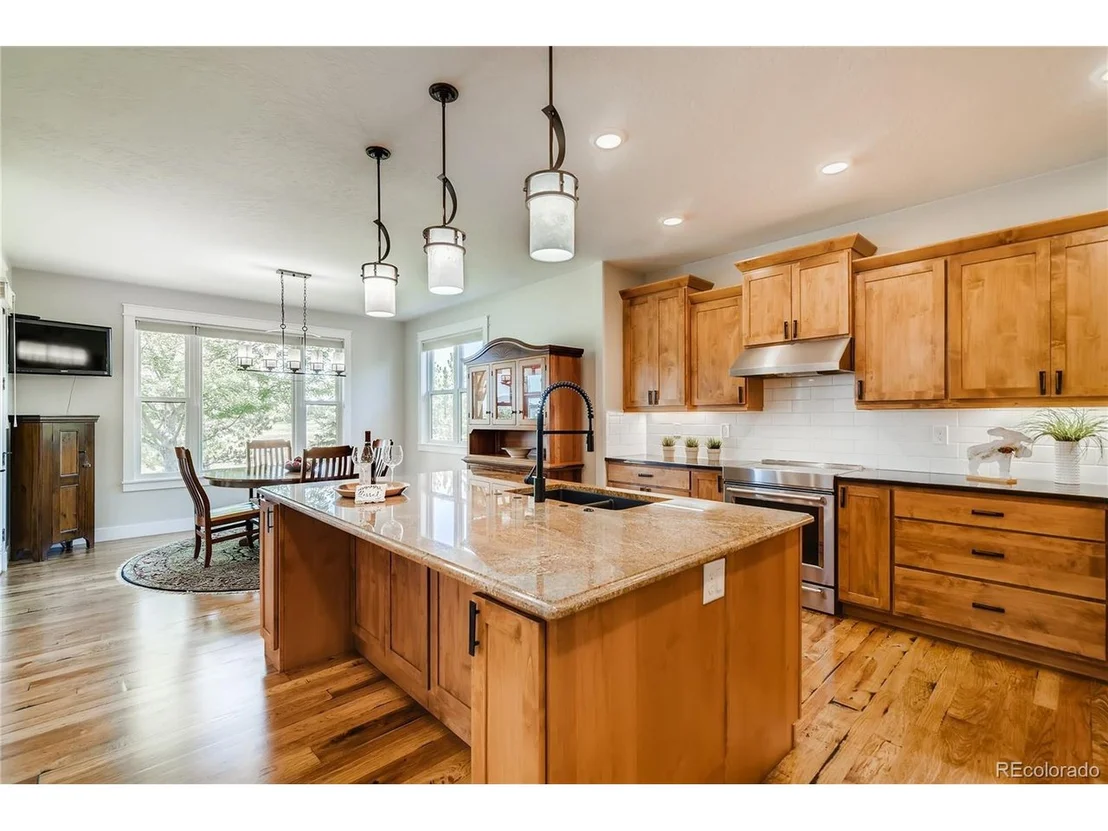 Photo of 37105 Soaring Eagle Cir