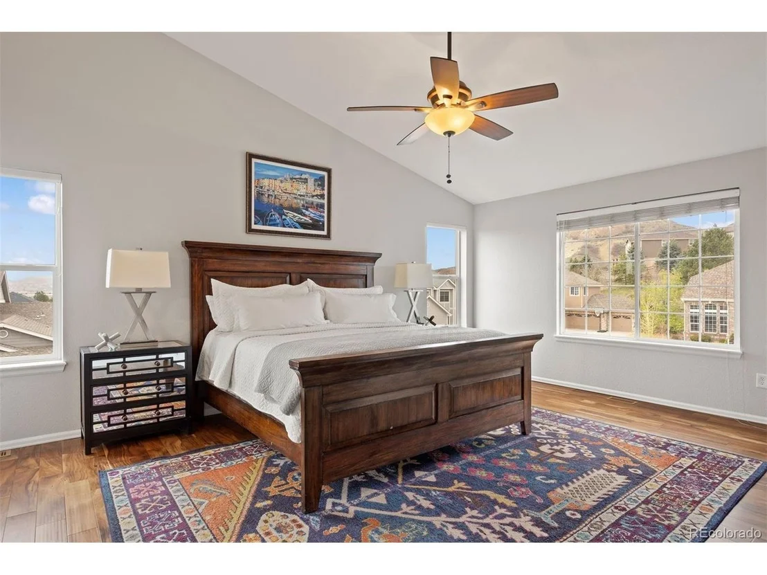 Photo of 1663 Rose Petal Ln