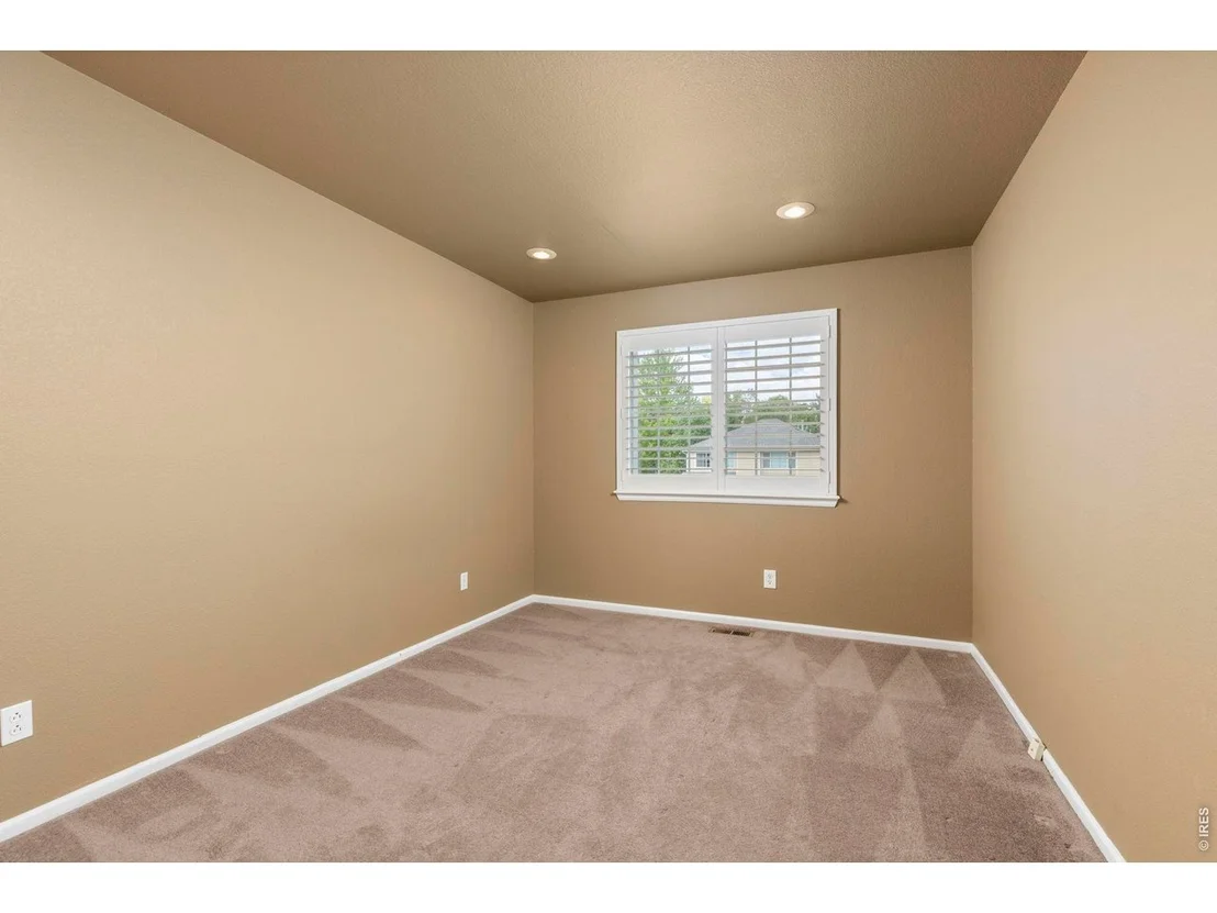Photo of 2966 Golden Eagle Cir