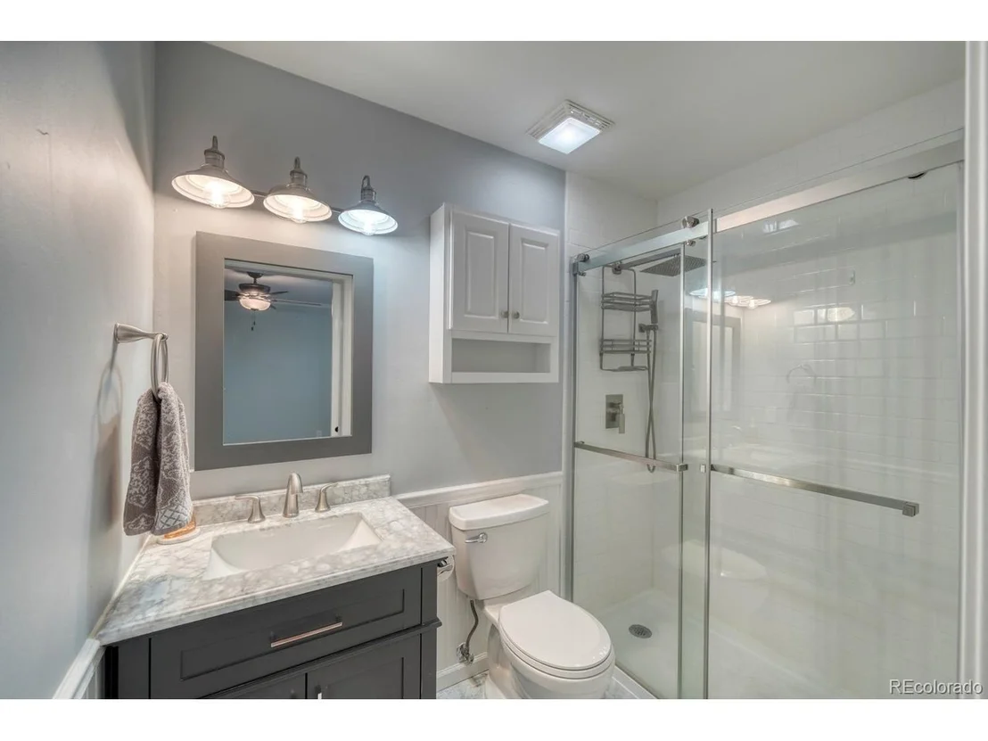 Photo of 56 Trailside Cir