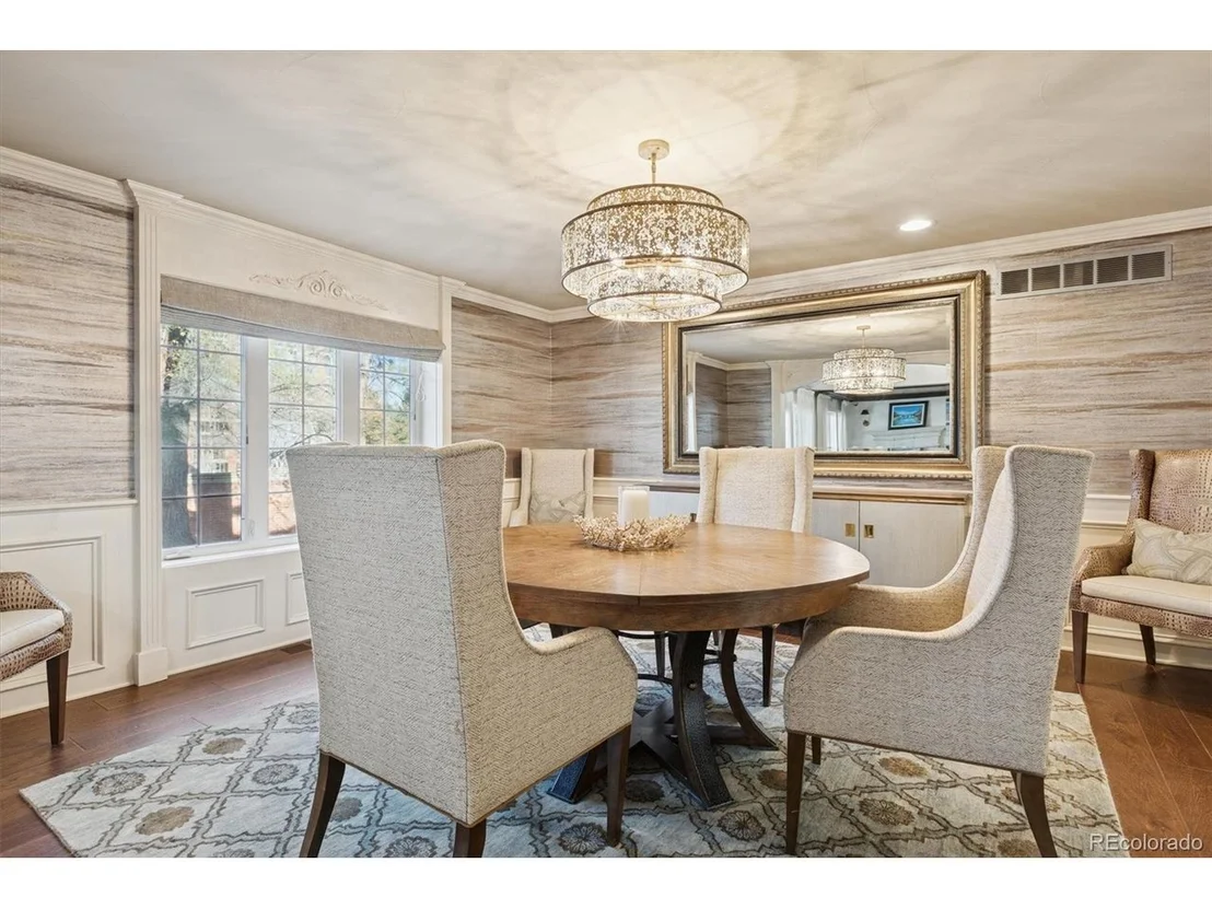 Photo of 42 Sunset Dr