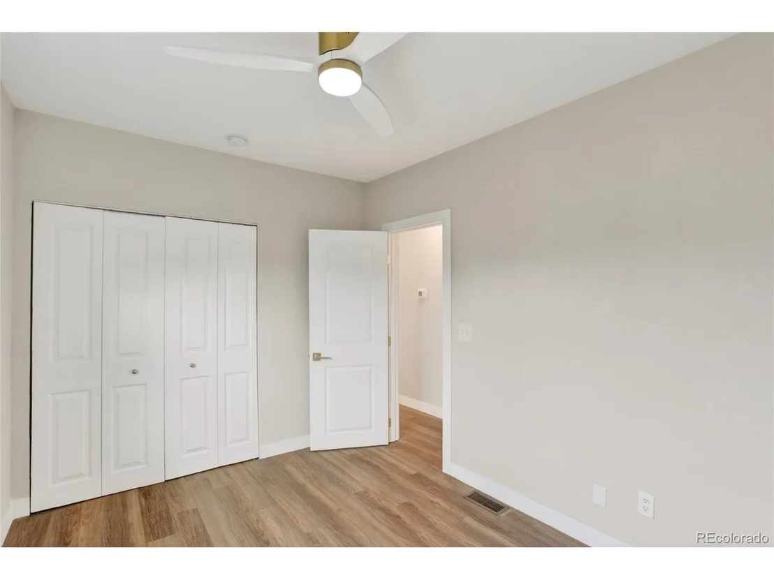 Photo of 1435 UINTA St